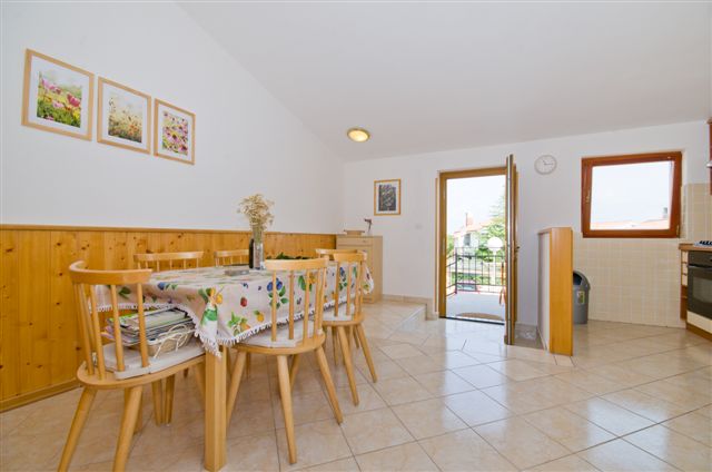 Appartement 3